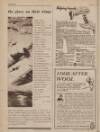 Picturegoer Saturday 09 January 1943 Page 2