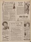 Picturegoer Saturday 15 May 1943 Page 2