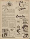 Picturegoer Saturday 30 October 1943 Page 2