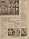 Picturegoer Saturday 30 October 1943 Page 4