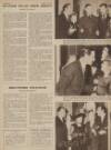 Picturegoer Saturday 30 October 1943 Page 8