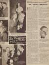 Picturegoer Saturday 30 October 1943 Page 9