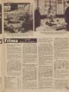 Picturegoer Saturday 30 October 1943 Page 13