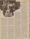 Picturegoer Saturday 30 October 1943 Page 14