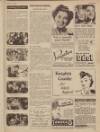 Picturegoer Saturday 30 October 1943 Page 15
