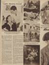 Picturegoer Saturday 25 December 1943 Page 8