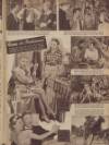 Picturegoer Saturday 02 September 1944 Page 5