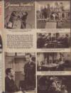Picturegoer Saturday 06 January 1945 Page 7