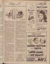Picturegoer Saturday 28 April 1945 Page 15