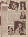Picturegoer Saturday 21 July 1945 Page 7