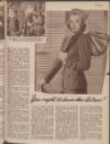 Picturegoer Saturday 01 September 1945 Page 5