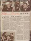 Picturegoer Saturday 01 September 1945 Page 6