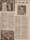 Picturegoer Saturday 01 September 1945 Page 7