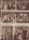 Picturegoer Saturday 01 September 1945 Page 9