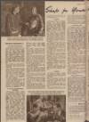 Picturegoer Saturday 01 September 1945 Page 12