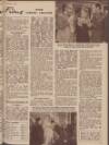 Picturegoer Saturday 01 September 1945 Page 13