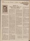 Picturegoer Saturday 01 September 1945 Page 14