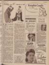 Picturegoer Saturday 01 September 1945 Page 15