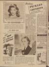 Picturegoer Saturday 15 September 1945 Page 2