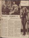 Picturegoer Saturday 15 September 1945 Page 3