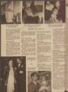 Picturegoer Saturday 15 September 1945 Page 4