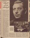 Picturegoer Saturday 15 September 1945 Page 7