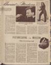 Picturegoer Saturday 15 September 1945 Page 9