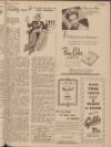 Picturegoer Saturday 15 September 1945 Page 15