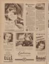 Picturegoer Saturday 06 December 1947 Page 2