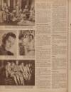 Picturegoer Saturday 06 December 1947 Page 4