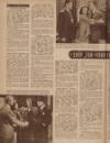 Picturegoer Saturday 06 December 1947 Page 12
