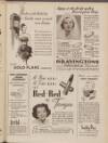 Picturegoer Saturday 04 December 1948 Page 3