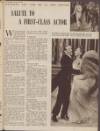 Picturegoer Saturday 04 December 1948 Page 5