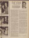 Picturegoer Saturday 04 December 1948 Page 7