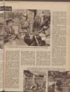 Picturegoer Saturday 04 December 1948 Page 9