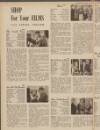 Picturegoer Saturday 04 December 1948 Page 14