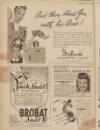 Picturegoer Saturday 17 September 1949 Page 2