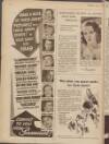 Picturegoer Saturday 17 September 1949 Page 4
