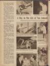 Picturegoer Saturday 18 June 1949 Page 6