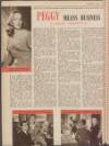 Picturegoer Saturday 18 June 1949 Page 10