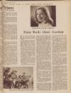 Picturegoer Saturday 17 September 1949 Page 13