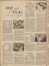 Picturegoer Saturday 18 June 1949 Page 14