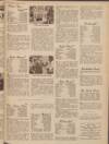 Picturegoer Saturday 17 September 1949 Page 15