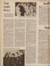 Picturegoer Saturday 18 June 1949 Page 16