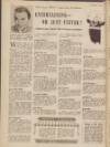 Picturegoer Saturday 17 September 1949 Page 18