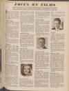 Picturegoer Saturday 01 October 1949 Page 3