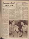 Picturegoer Saturday 01 October 1949 Page 11