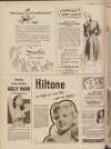 Picturegoer Saturday 28 January 1950 Page 20