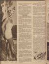 Picturegoer Saturday 11 February 1950 Page 6