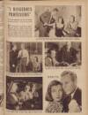 Picturegoer Saturday 11 February 1950 Page 7